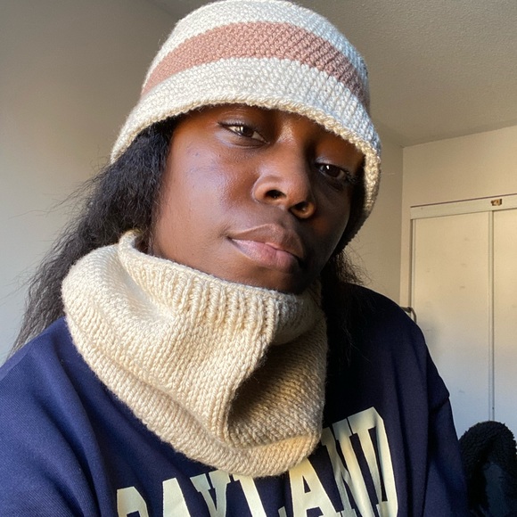 Meet your Posher, Shanel - Picture 1 of 1